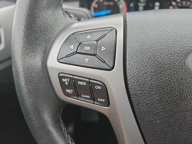 used 2022 Ford Ranger car, priced at $30,995