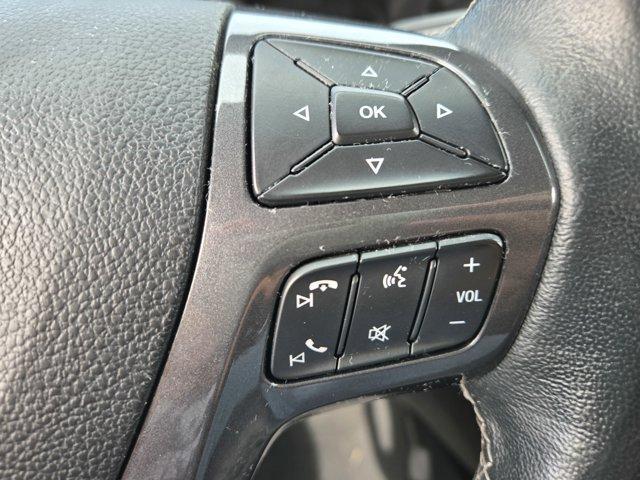 used 2019 Ford Ranger car, priced at $20,995