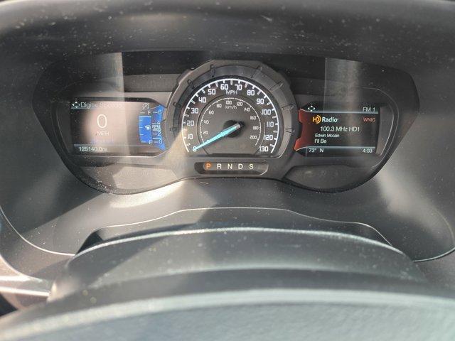 used 2019 Ford Ranger car, priced at $20,995