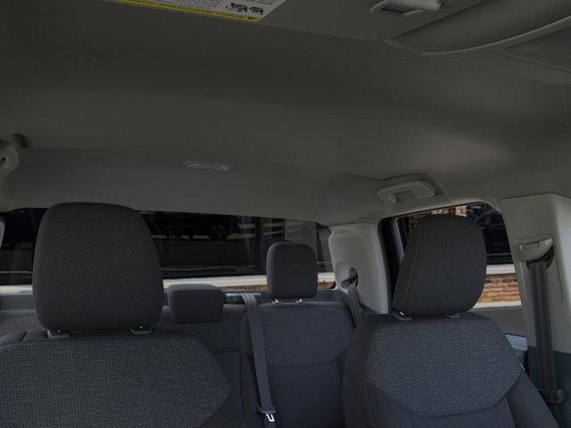 new 2025 Ford Maverick car, priced at $27,856