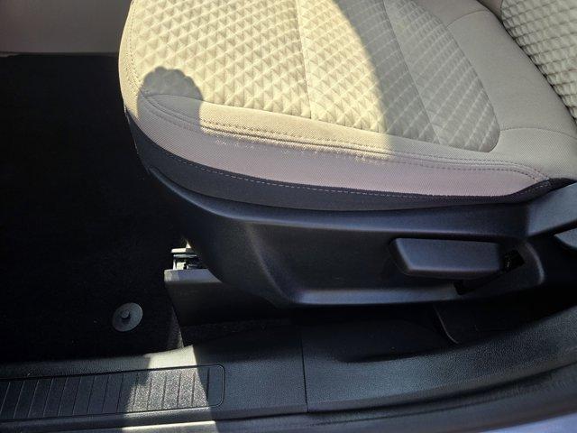 used 2022 Ford Escape car, priced at $21,395