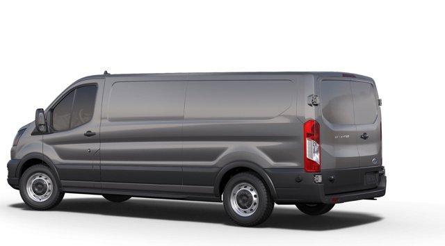 new 2024 Ford Transit-250 car, priced at $45,452