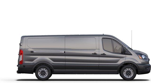 new 2024 Ford Transit-250 car, priced at $45,452