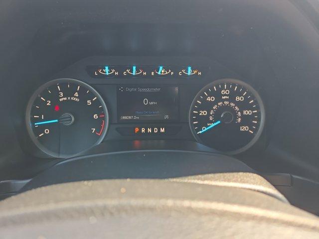 used 2020 Ford F-150 car, priced at $28,995
