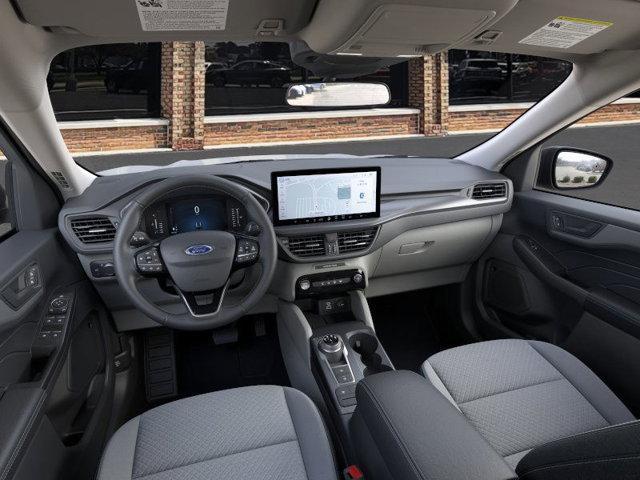 new 2025 Ford Escape car, priced at $31,581