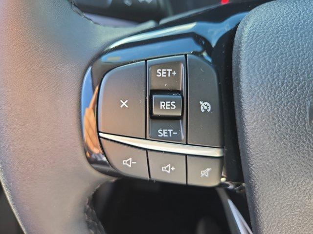 used 2022 Ford Escape car, priced at $19,995