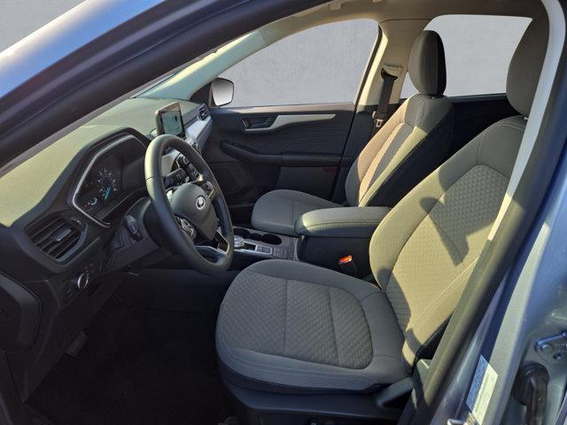 used 2022 Ford Escape car, priced at $19,995