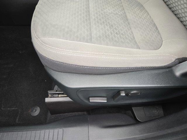 used 2022 Ford Escape car, priced at $21,495