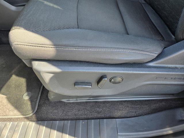 used 2022 Ford F-150 car, priced at $37,995