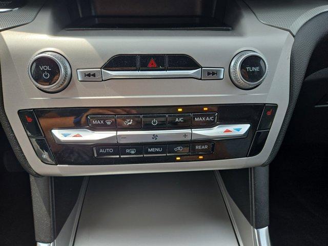 used 2022 Ford Explorer car, priced at $30,495