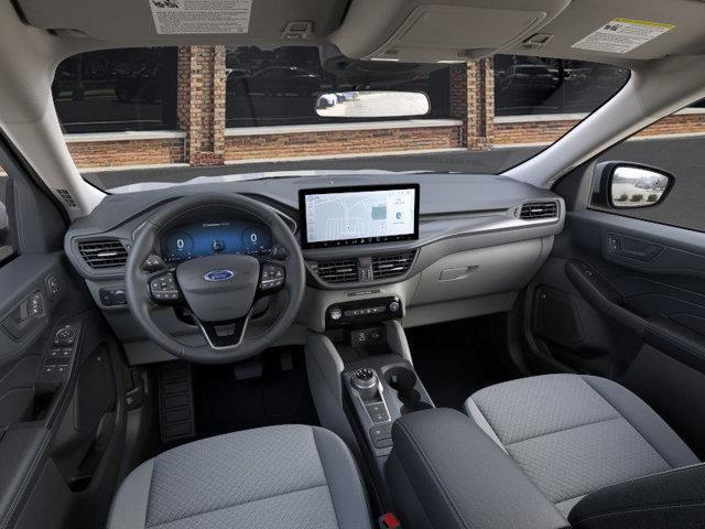 new 2024 Ford Escape car, priced at $32,334