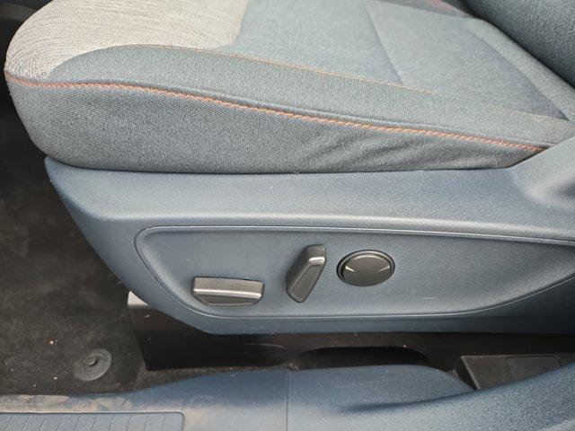 used 2022 Ford Maverick car, priced at $23,995