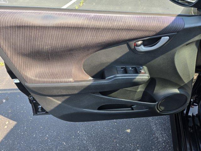used 2013 Honda Fit car, priced at $5,995