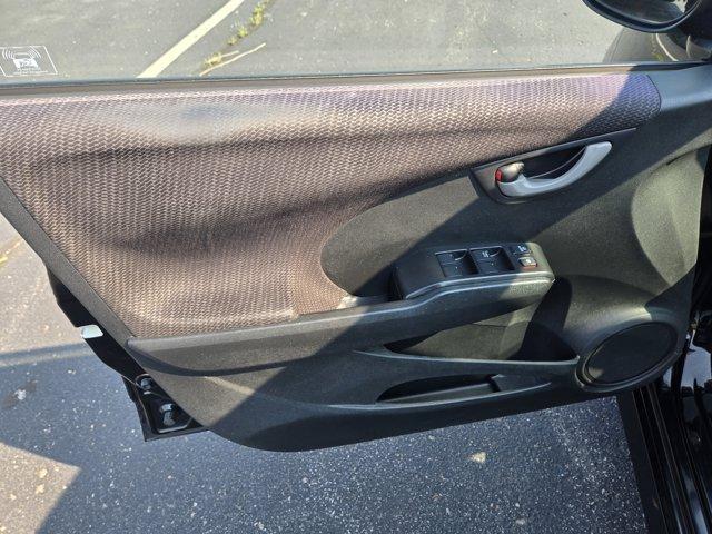 used 2013 Honda Fit car, priced at $5,995
