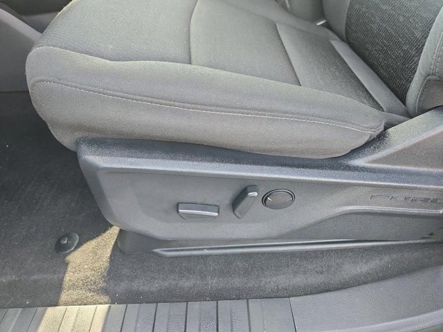 used 2023 Ford F-150 car, priced at $42,995