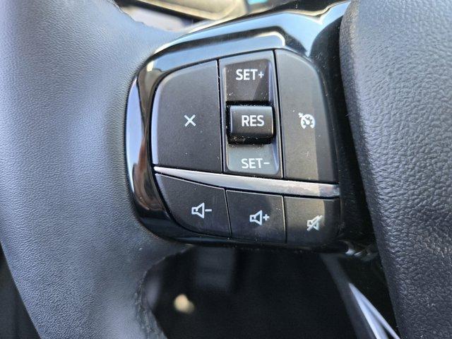 used 2022 Ford Escape car, priced at $22,995