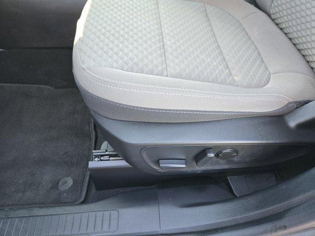 used 2022 Ford Escape car, priced at $22,995
