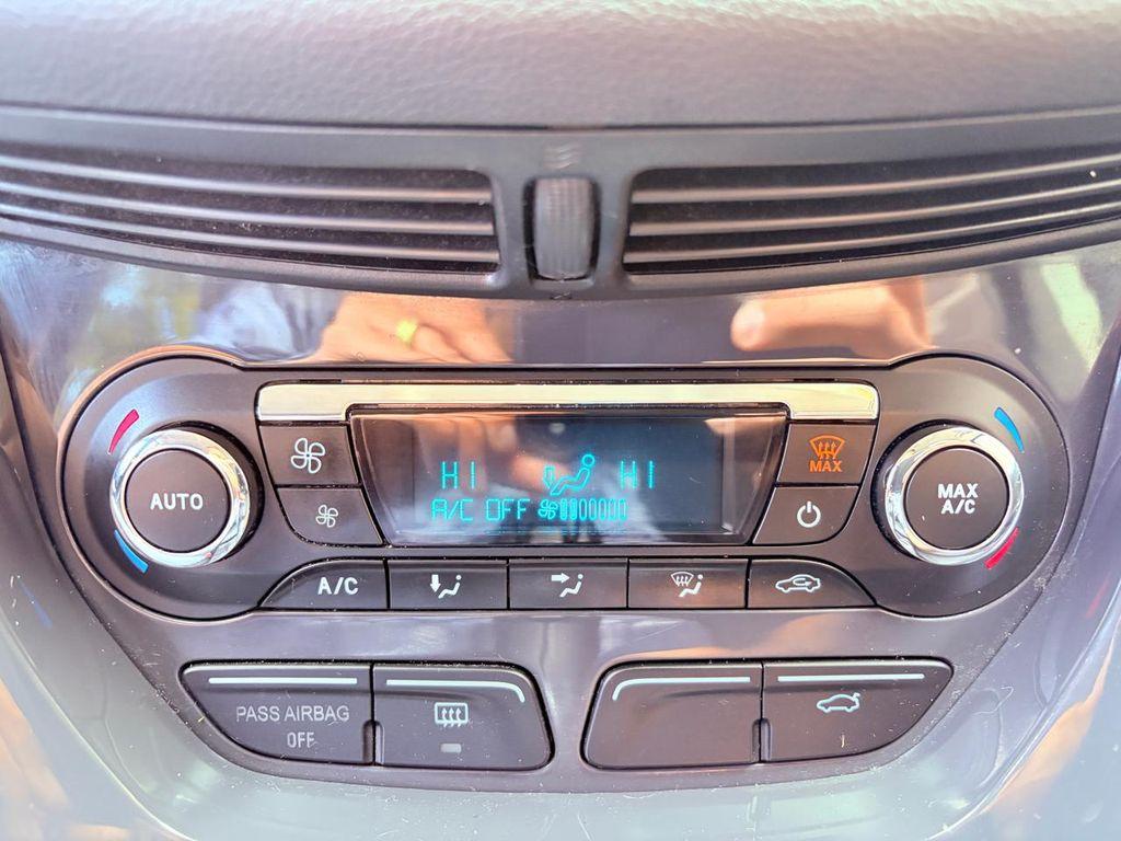 used 2013 Ford Escape car, priced at $9,900