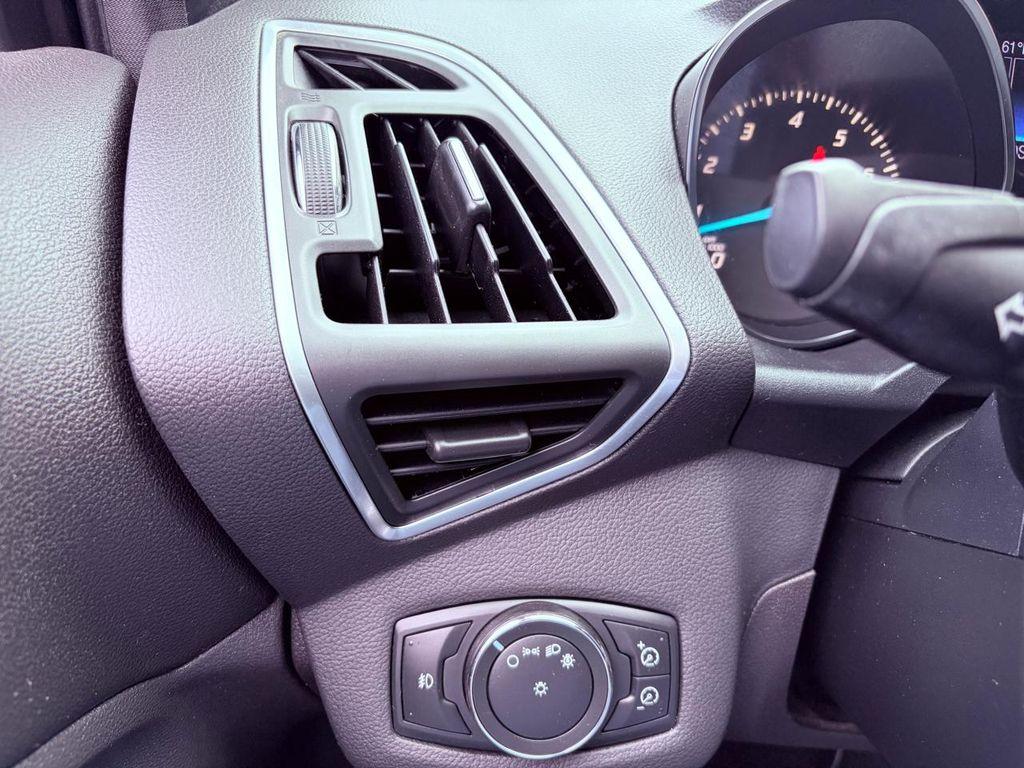 used 2013 Ford Escape car, priced at $9,900