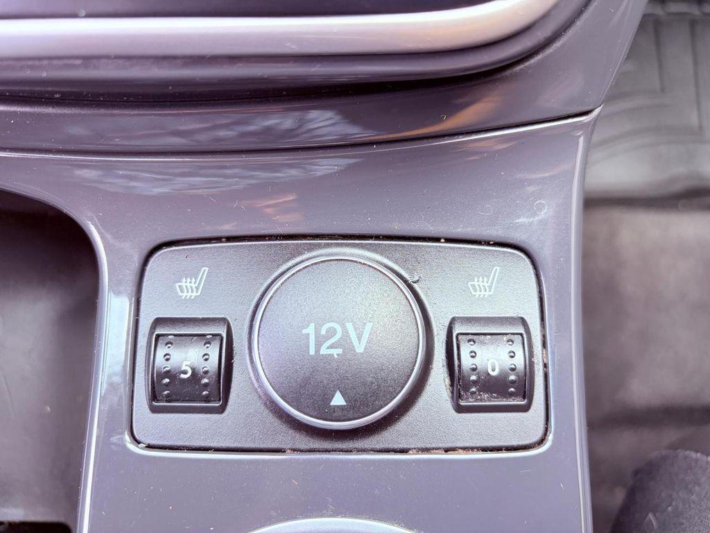 used 2013 Ford Escape car, priced at $9,900