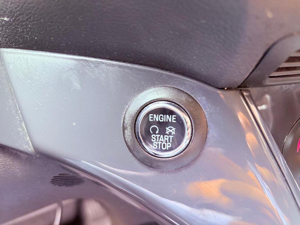 used 2013 Ford Escape car, priced at $9,900