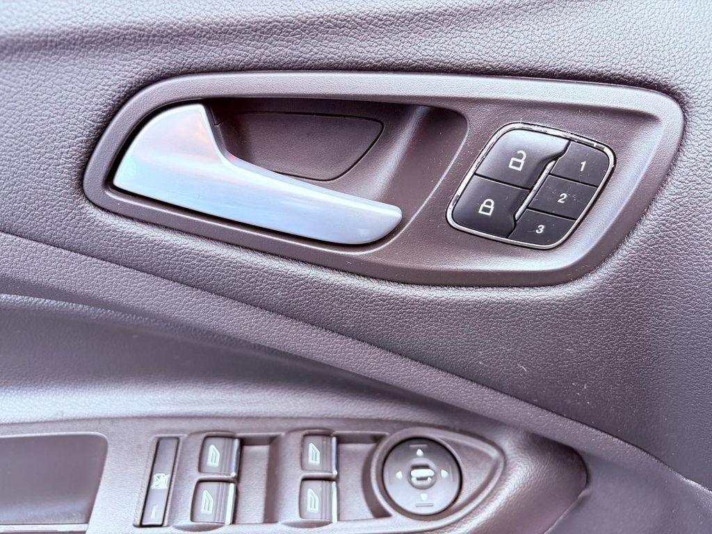 used 2013 Ford Escape car, priced at $9,900