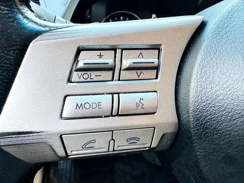 used 2011 Subaru Outback car, priced at $4,900