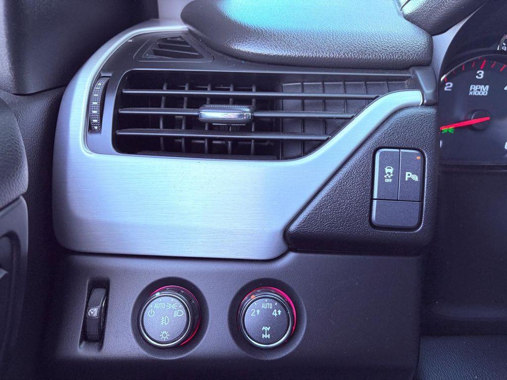 used 2016 GMC Yukon car, priced at $22,900