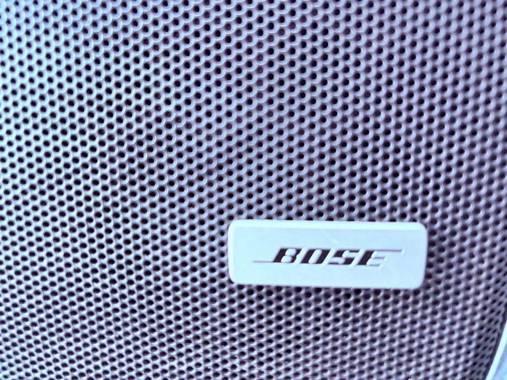 used 2016 GMC Yukon car, priced at $22,900