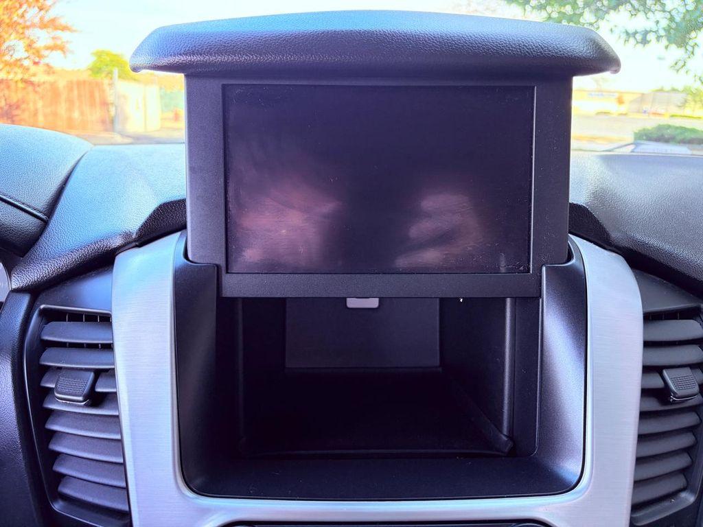 used 2016 GMC Yukon car, priced at $22,900