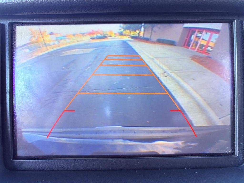 used 2016 GMC Yukon car, priced at $22,900