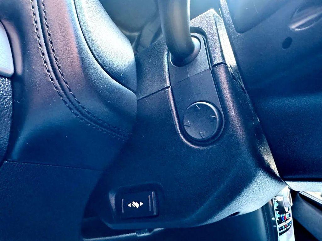 used 2019 Ford Explorer car, priced at $20,500