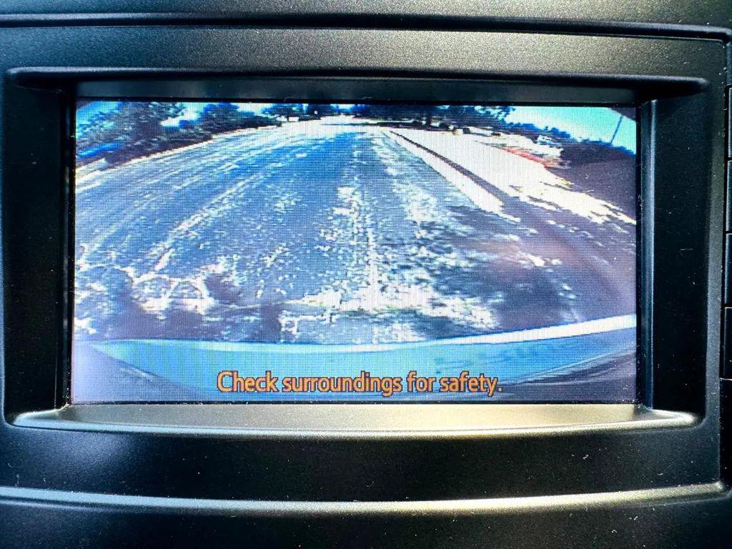 used 2012 Toyota Prius v car, priced at $13,500