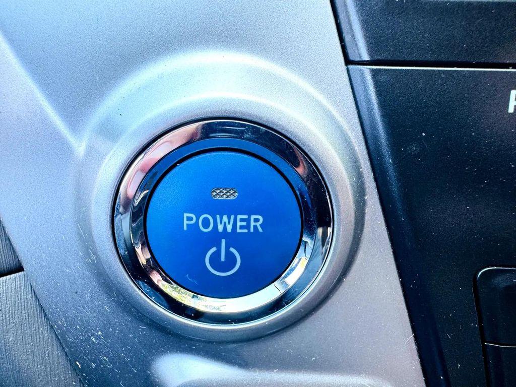 used 2012 Toyota Prius v car, priced at $13,500