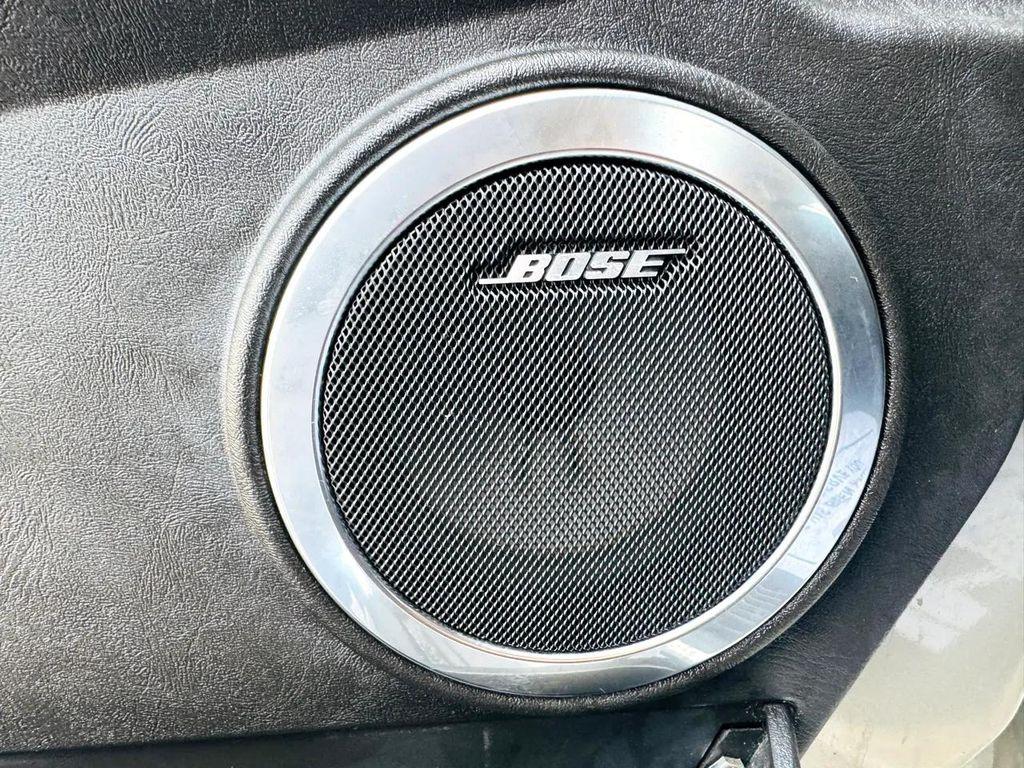 used 2006 Hummer H2 car, priced at $12,900