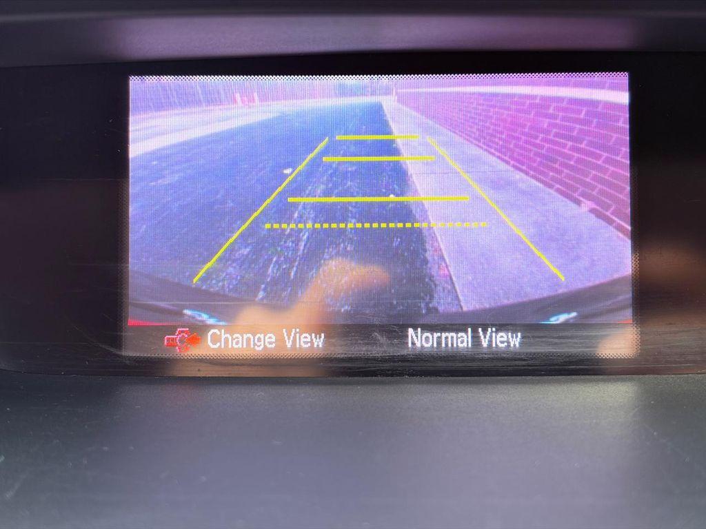 used 2012 Honda CR-V car, priced at $14,900