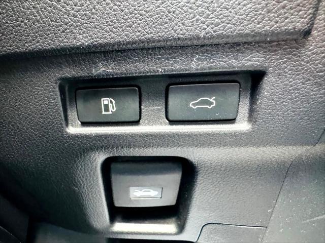 used 2019 Lexus ES 350 car, priced at $28,900