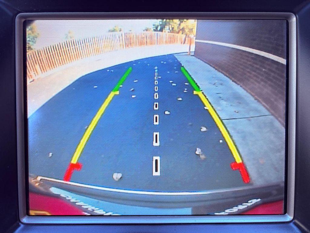 used 2015 Jeep Grand Cherokee car, priced at $9,900