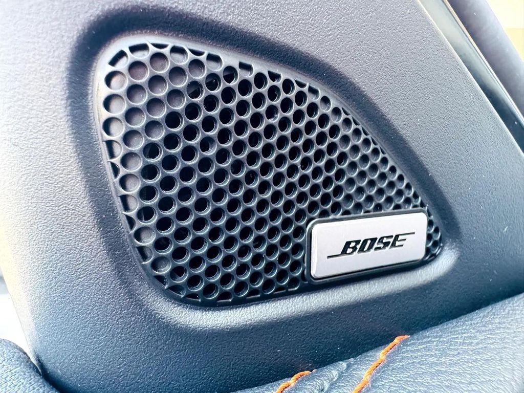 used 2020 Nissan Maxima car, priced at $22,900