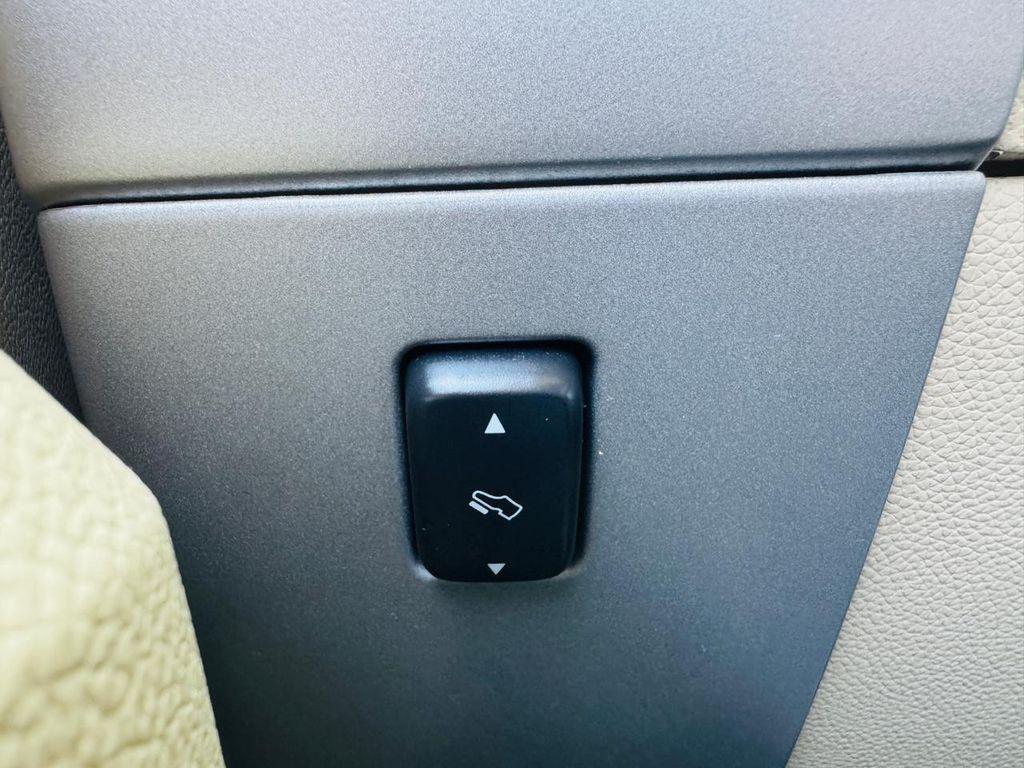 used 2011 Ford Expedition car, priced at $8,900