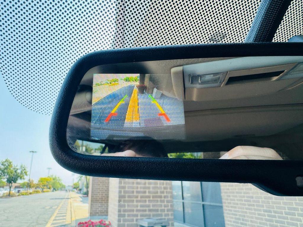 used 2011 Ford Expedition car, priced at $8,900