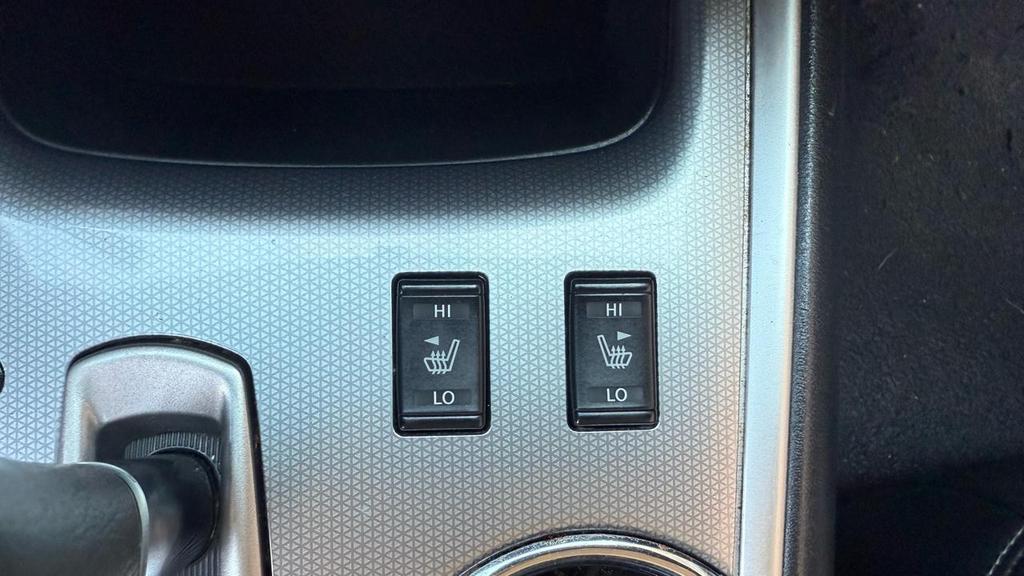 used 2018 Nissan Pathfinder car, priced at $8,900