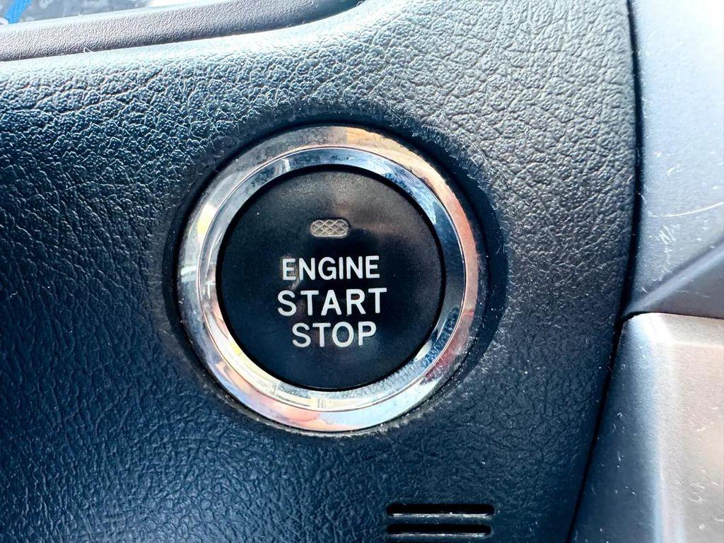 used 2014 Toyota 4Runner car, priced at $26,500