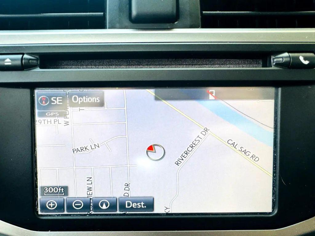 used 2014 Toyota 4Runner car, priced at $26,500