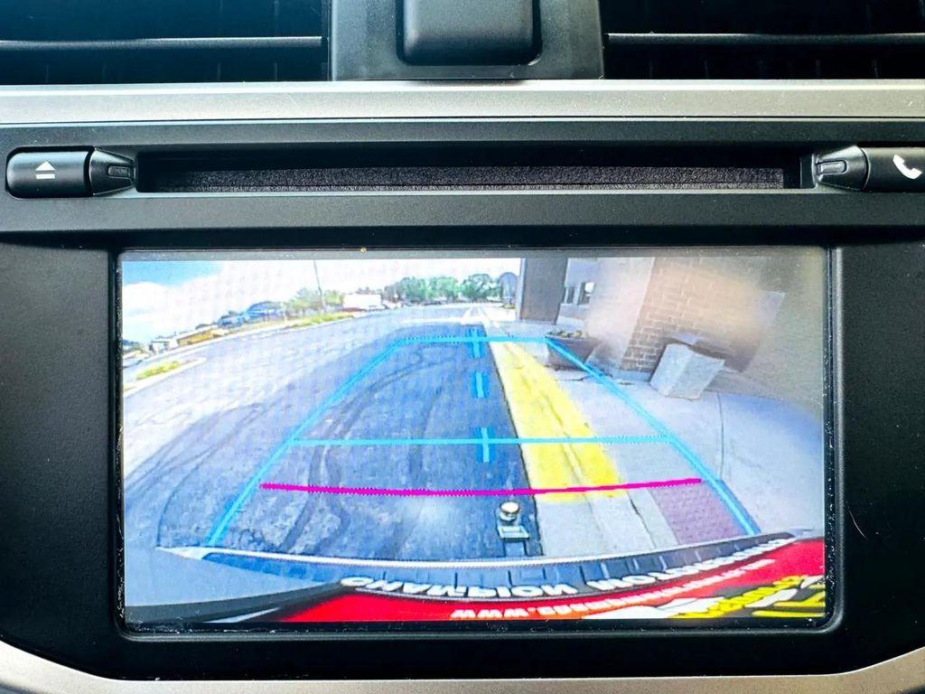 used 2014 Toyota 4Runner car, priced at $26,500