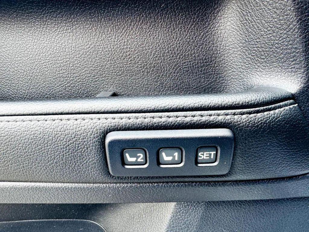 used 2014 Toyota 4Runner car, priced at $26,500