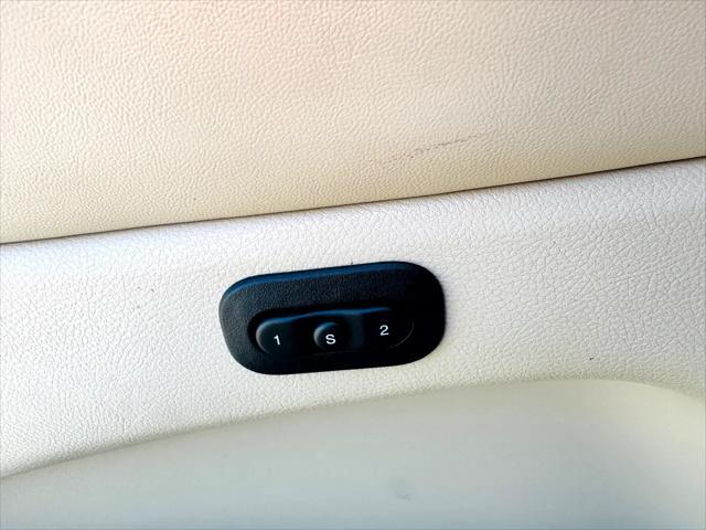 used 2018 Jeep Grand Cherokee car, priced at $19,500