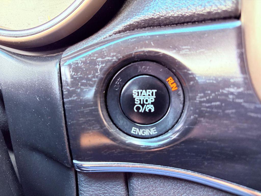 used 2014 Jeep Grand Cherokee car, priced at $8,900