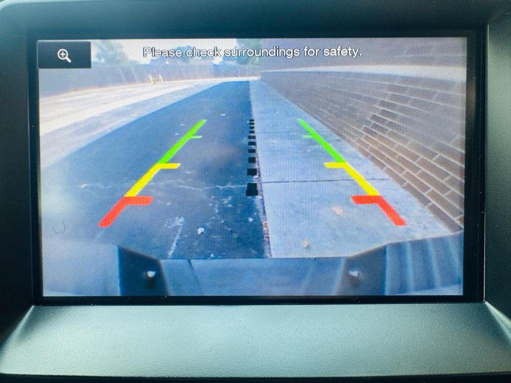 used 2013 Ford F-150 car, priced at $21,900