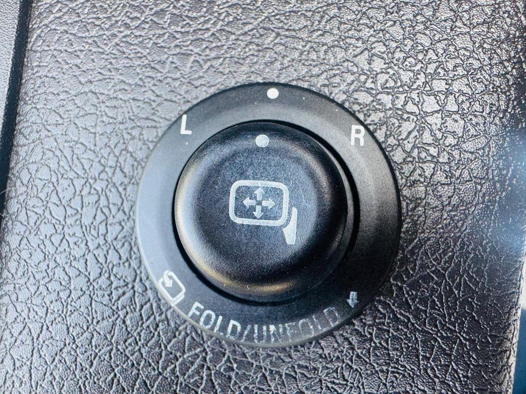 used 2013 Ford F-150 car, priced at $21,900